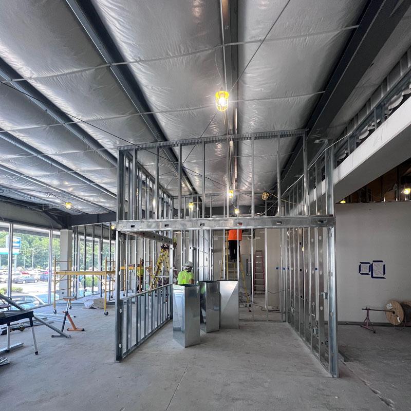 Fields-CDJR image Fields Chrysler Dodge Ram