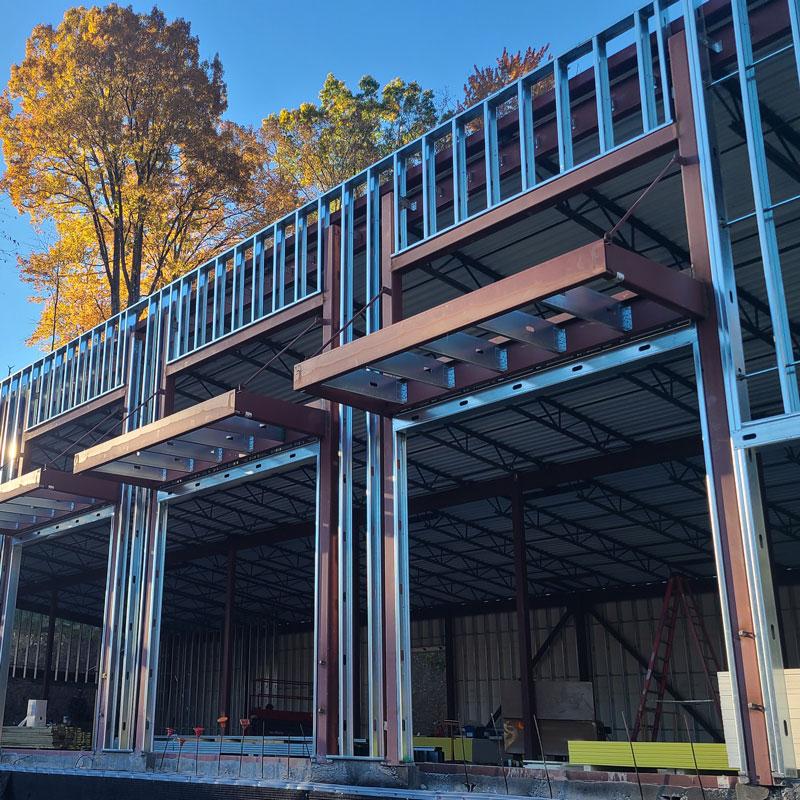 Villazon image Villazon