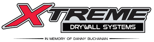 xtreme-logo image Xtreme Drywall Company Logo